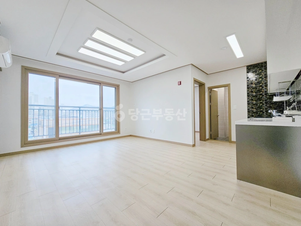 대전광역시 동구 가양동 빌라(투룸 이상) 사진 1