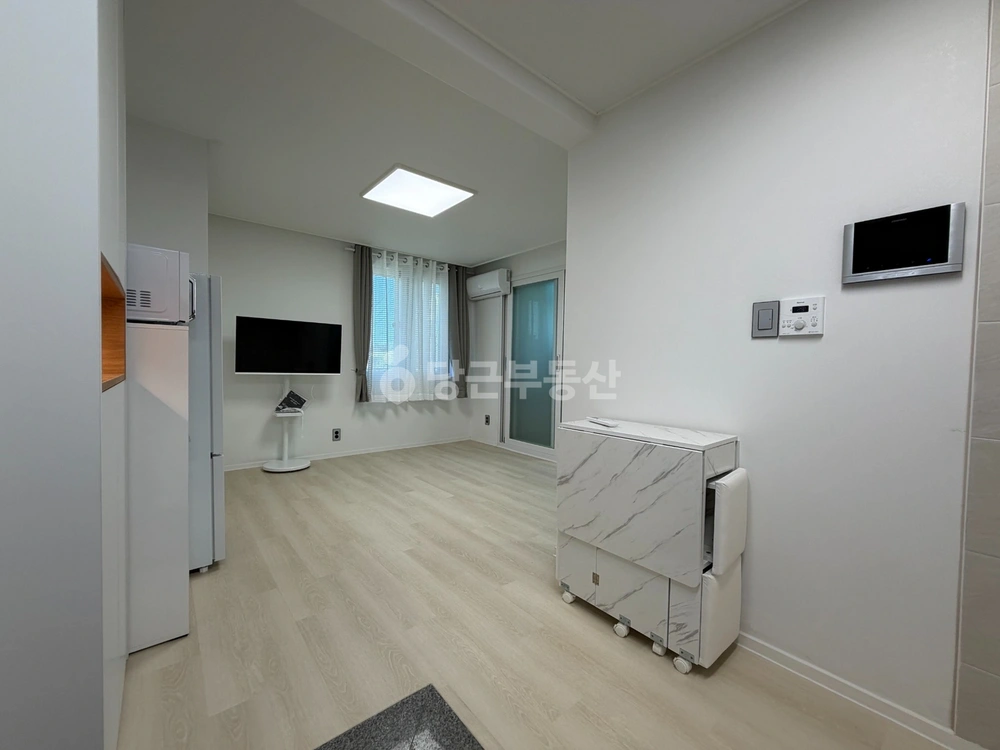 서울특별시 강남구 논현동 원룸 사진 1