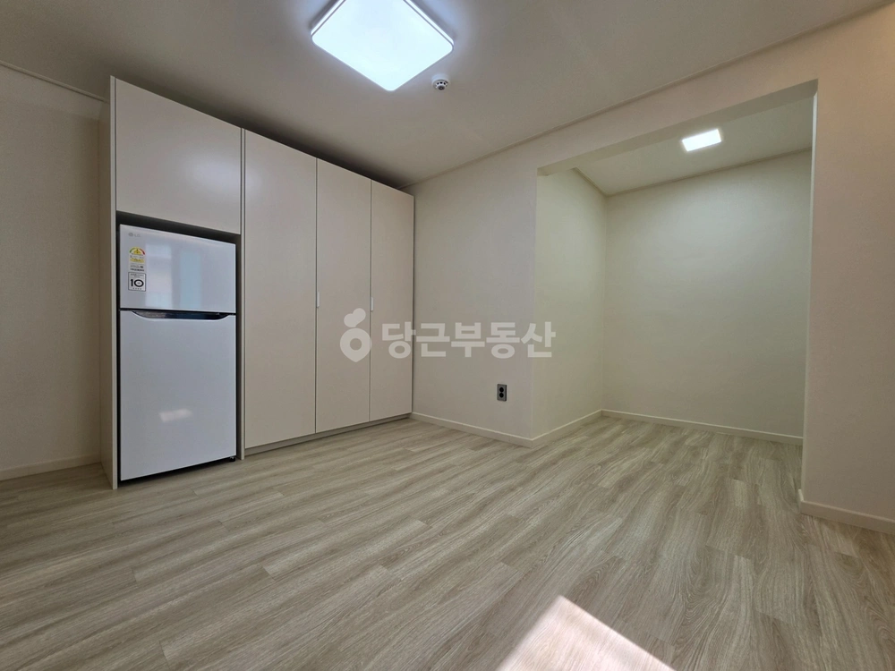 서울특별시 관악구 봉천동 원룸 사진 1