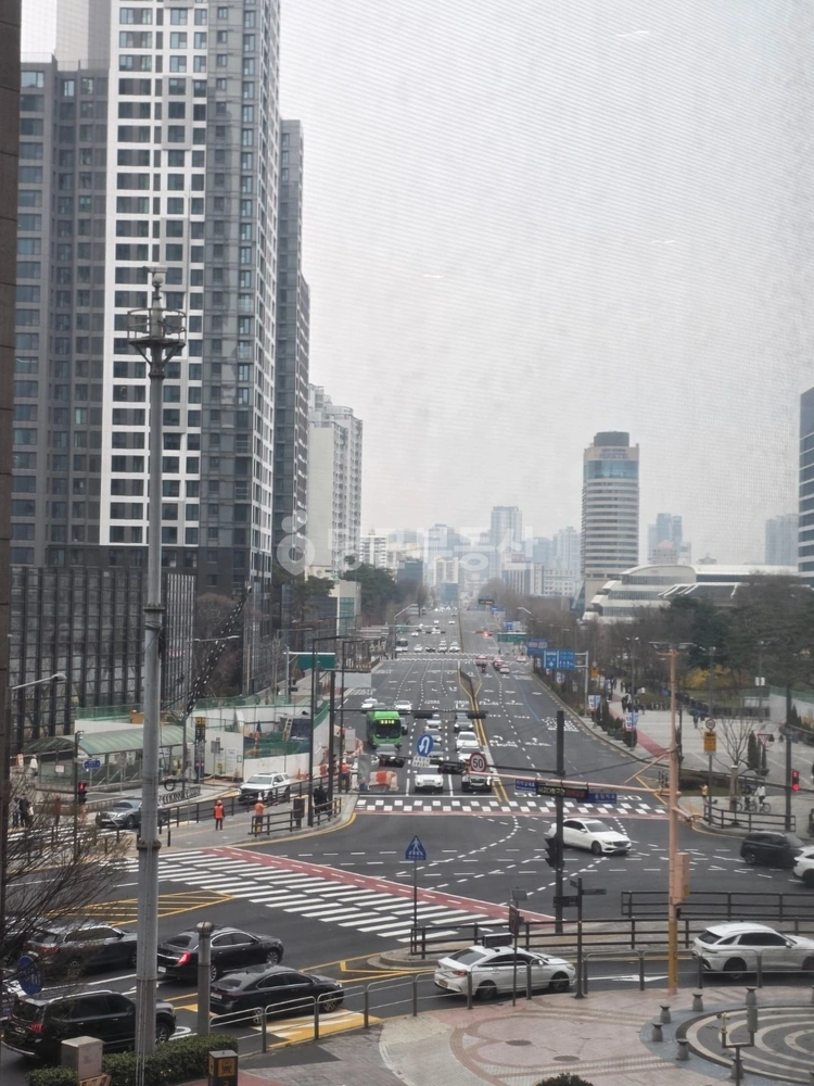 서울특별시 송파구 방이동 오피스텔 사진 1