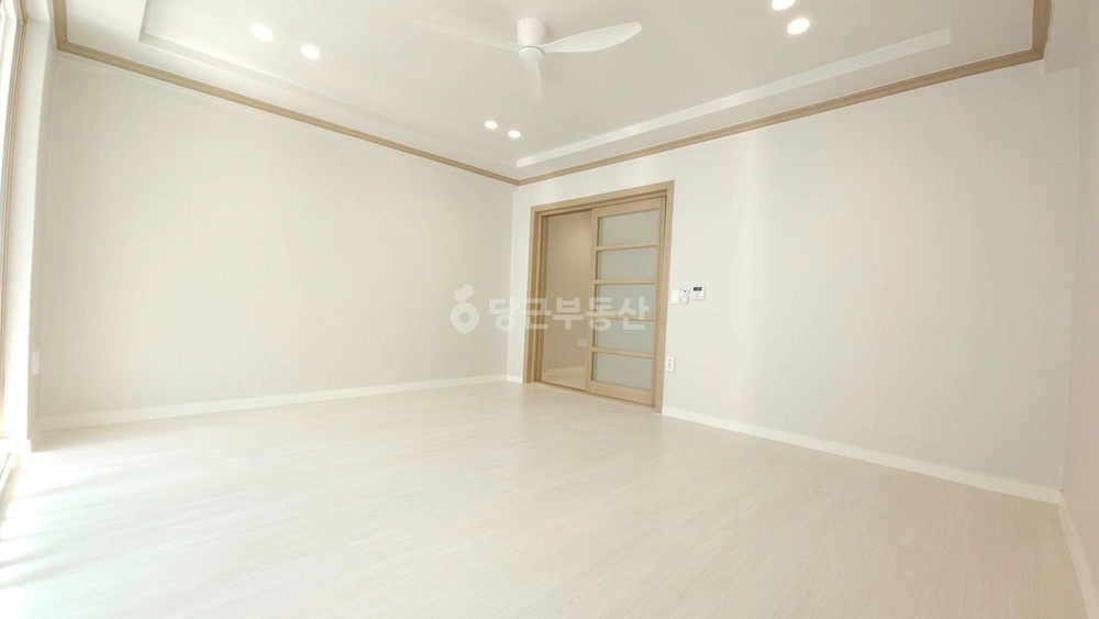 전북특별자치도 전주시 완산구 서신동 빌라(투룸 이상) 사진 1