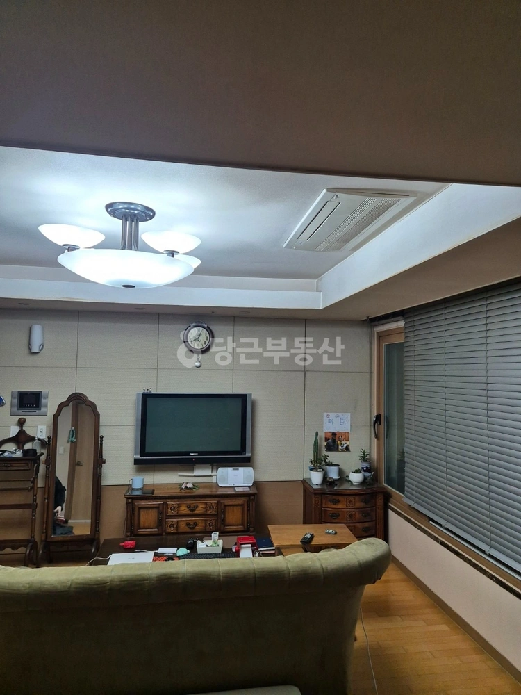 경기도 수원시 팔달구 인계동 오피스텔 사진 1