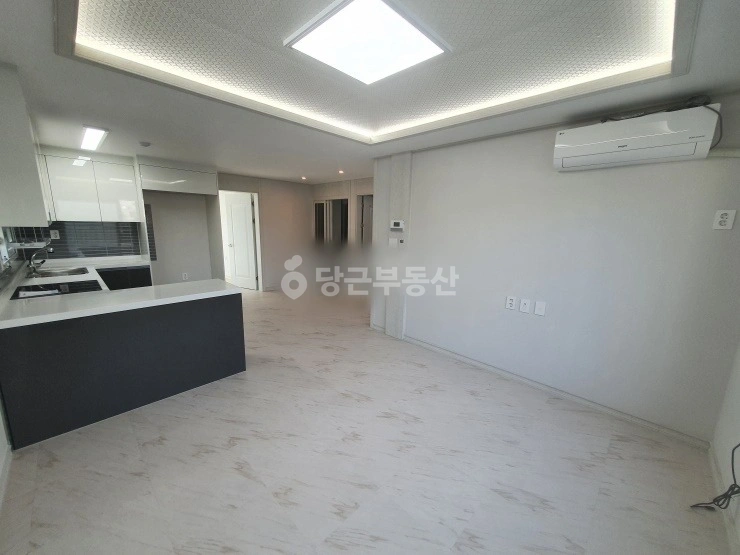 대전광역시 서구 괴정동 빌라(투룸 이상) 사진 1