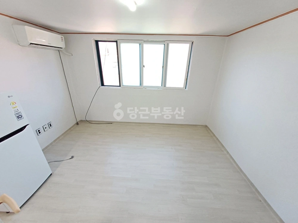 경기도 시흥시 정왕동 원룸 사진 1