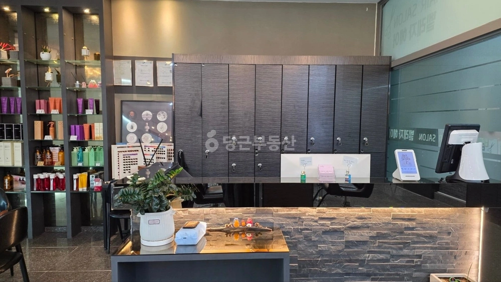 인천광역시 연수구 동춘동 상가 사진 1