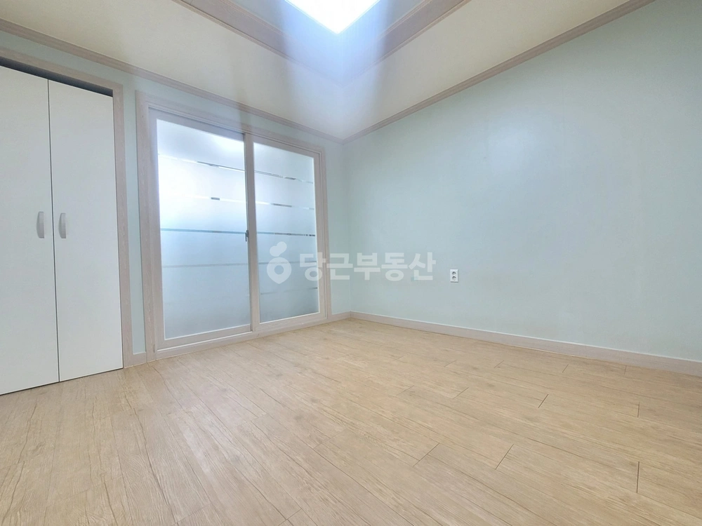 대구광역시 달서구 성당동 원룸 사진 1