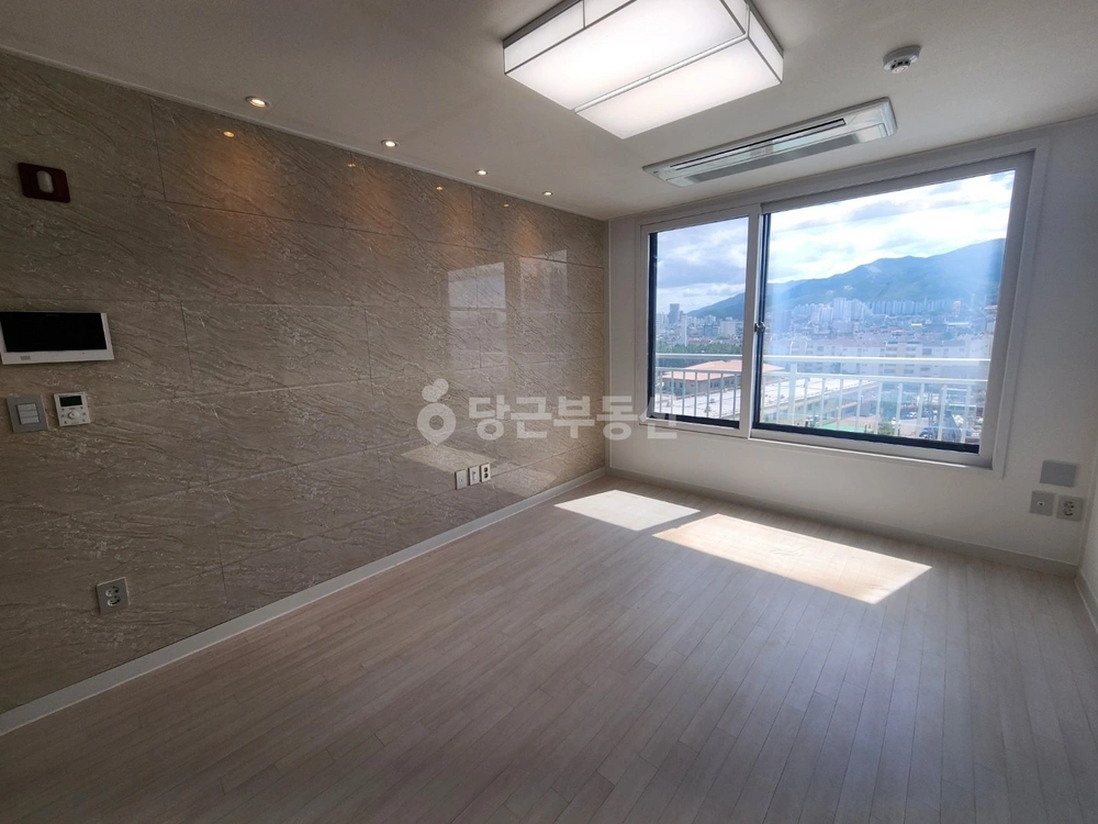대구광역시 남구 대명동 오피스텔 사진 1