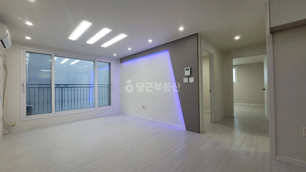인천광역시 미추홀구 도화동 빌라(투룸 이상) 사진 1