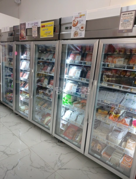 전남광주통합특별시 여수시 여서동 상가 사진 1