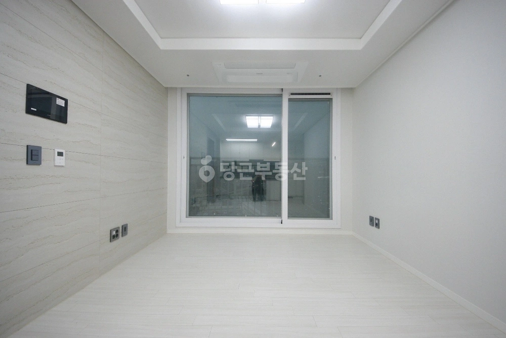 서울특별시 영등포구 영등포동 아파트 사진 1