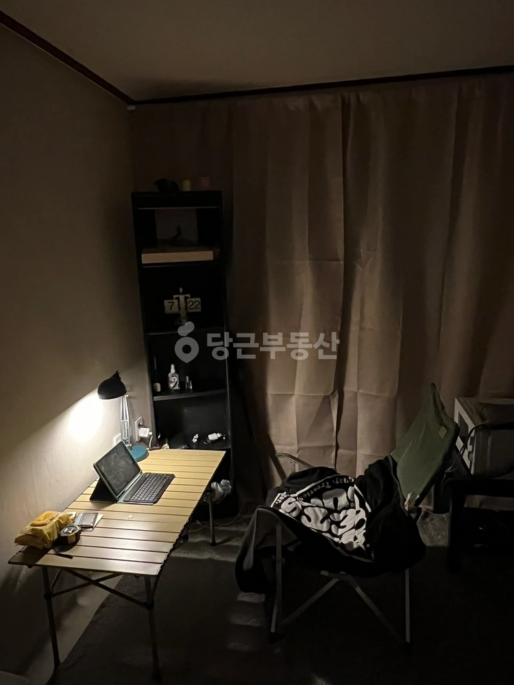 대전광역시 유성구 구암동 원룸 사진 1