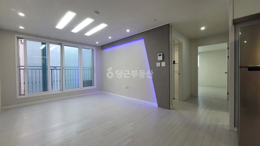 인천광역시 미추홀구 도화동 빌라(투룸 이상) 사진 1