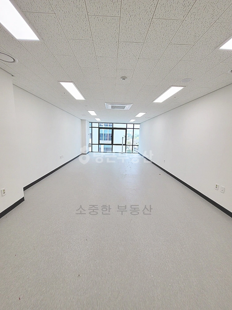 충청남도 아산시 탕정면 사무실 사진 1