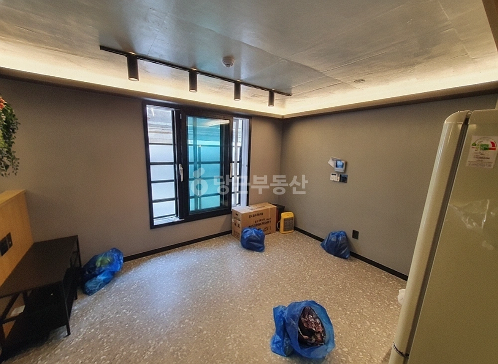 서울특별시 강남구 논현동 원룸 사진 1