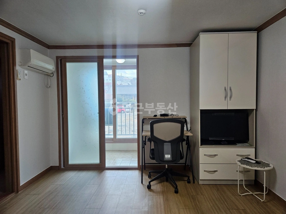 경상남도 사천시 사천읍 원룸 사진 1