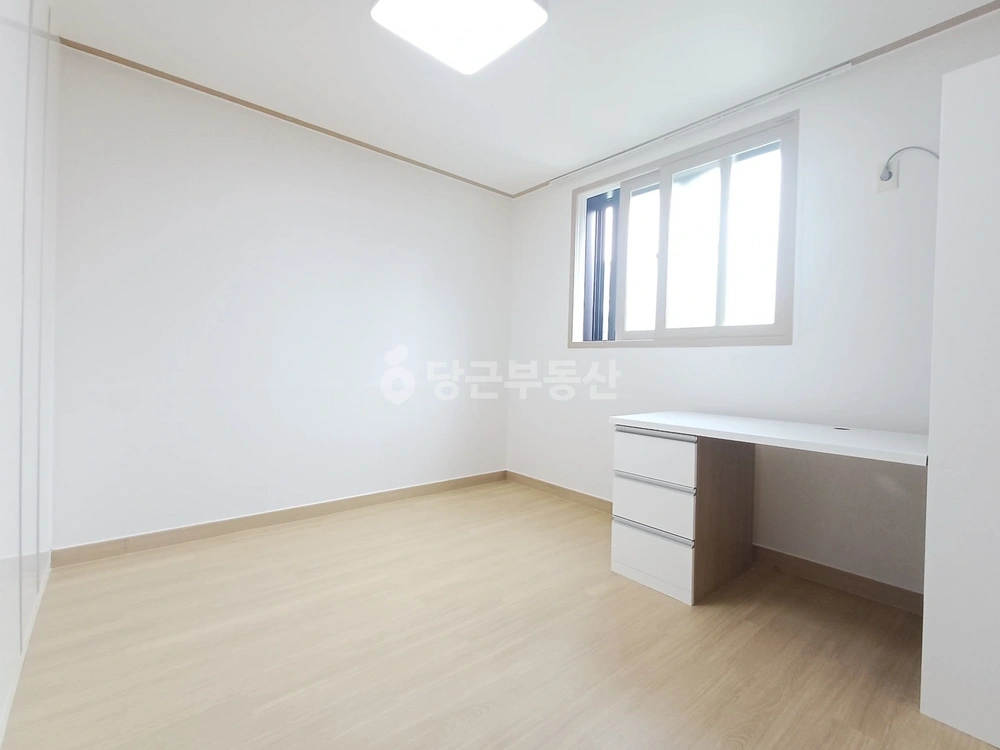 서울특별시 관악구 봉천동 단독/전원주택 사진 1