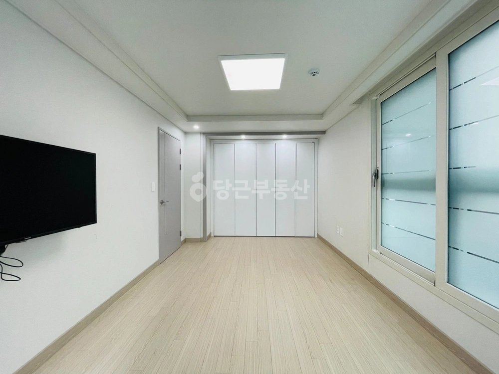 부산광역시 연제구 연산동 원룸 사진 1
