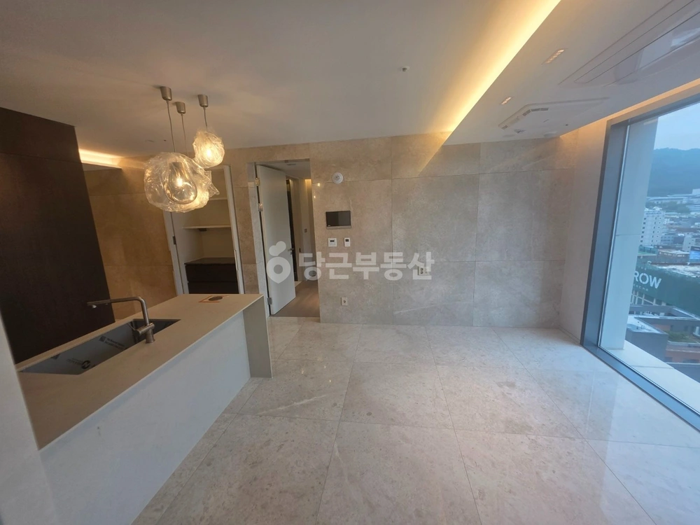 서울특별시 서초구 서초동 오피스텔 사진 1