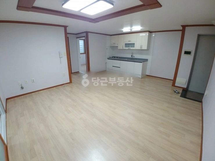 대전광역시 서구 월평동 빌라(투룸 이상) 사진 1