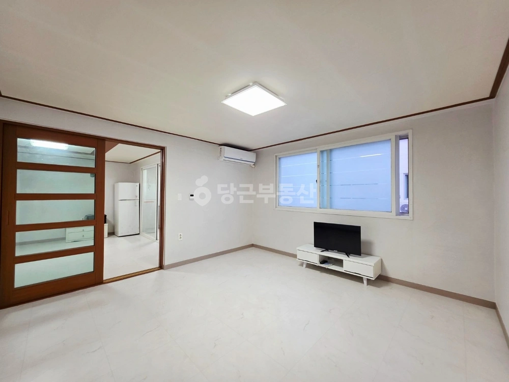 경상북도 구미시 사곡동 빌라(투룸 이상) 사진 1