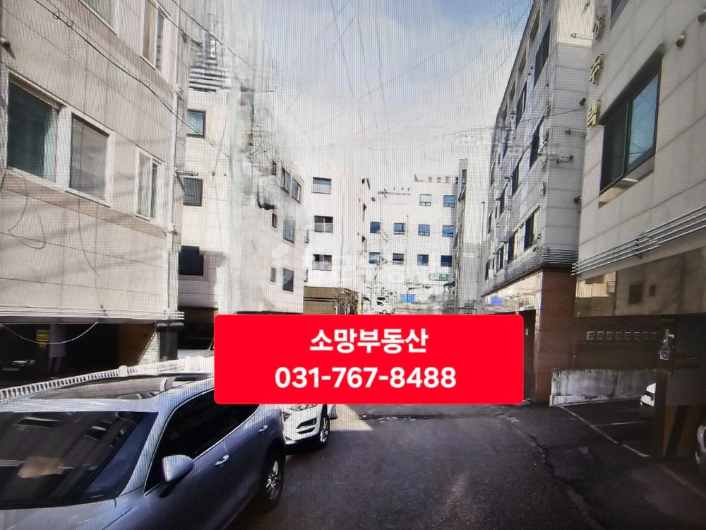 경기도 광주시 양벌동 원룸 사진 1