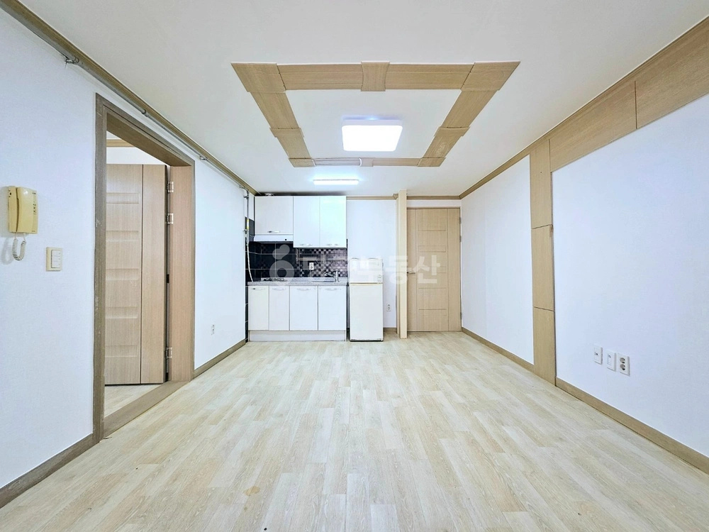 경상북도 구미시 신평동 원룸 사진 1