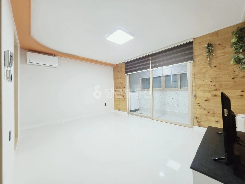 대구광역시 달서구 본리동 원룸 사진 1