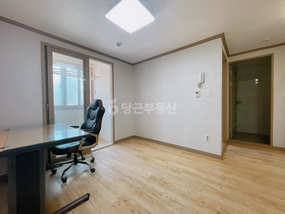 전남광주통합특별시 서구 내방동 빌라(투룸 이상) 사진 1