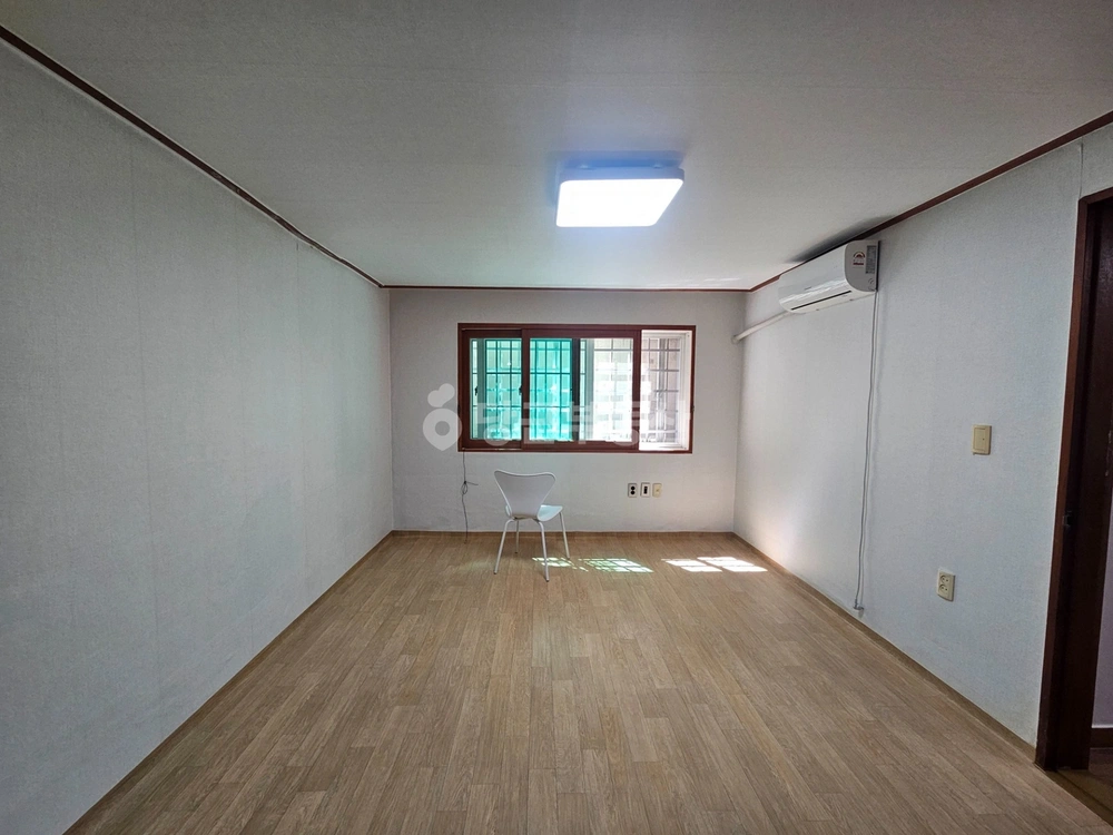 서울특별시 서대문구 창천동 빌라(투룸 이상) 사진 1