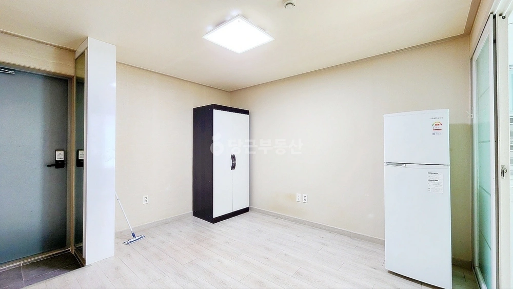 인천광역시 검단구 불로동 원룸 사진 1