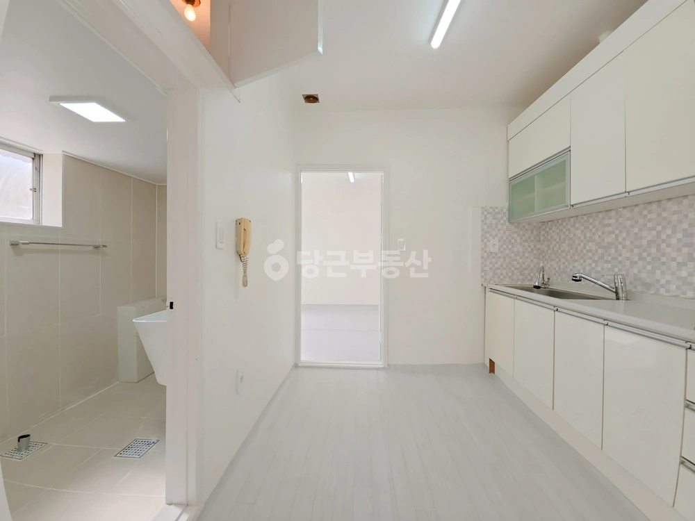 부산광역시 수영구 광안동 빌라(투룸 이상) 사진 1