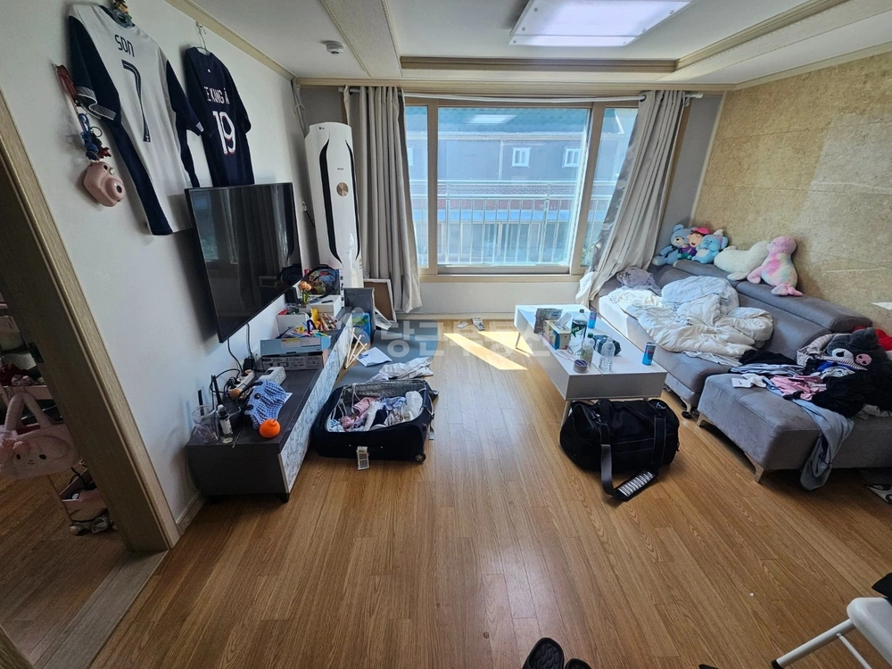 서울특별시 관악구 신림동 빌라(투룸 이상) 사진 1