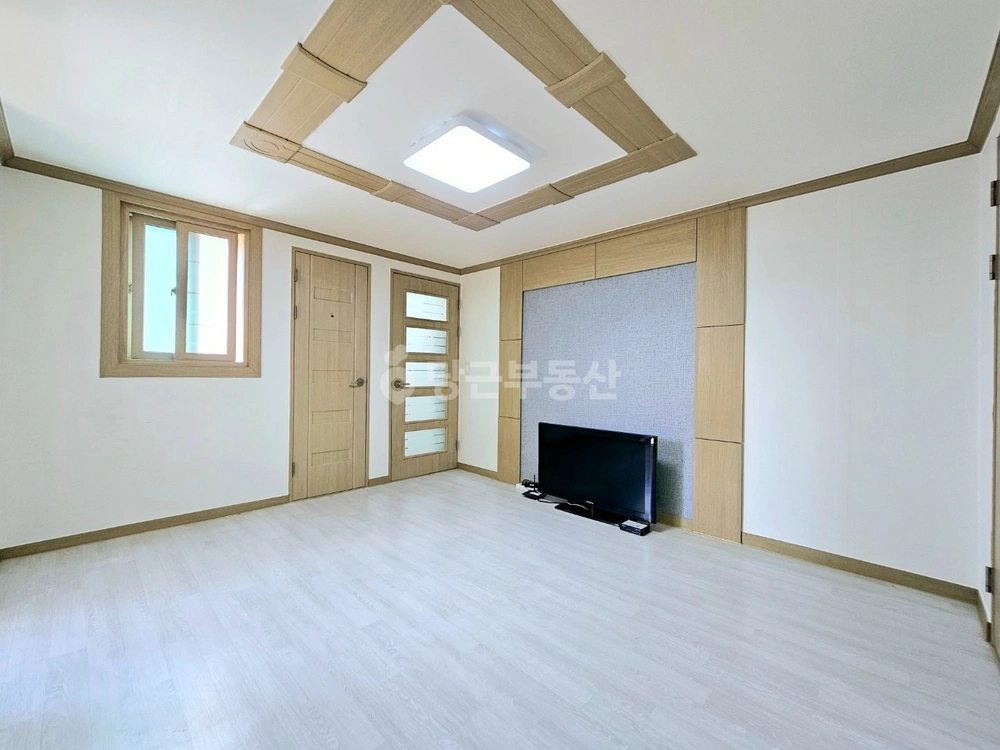 경상북도 구미시 신평동 원룸 사진 1