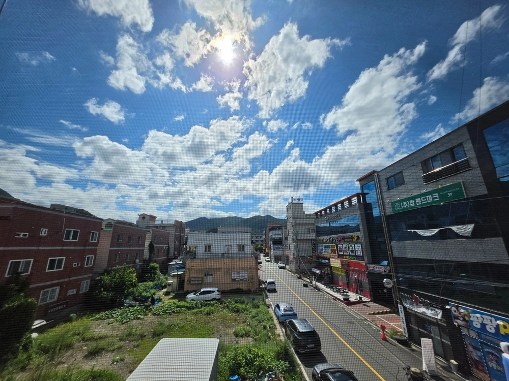 경상북도 칠곡군 석적읍 원룸 사진 1