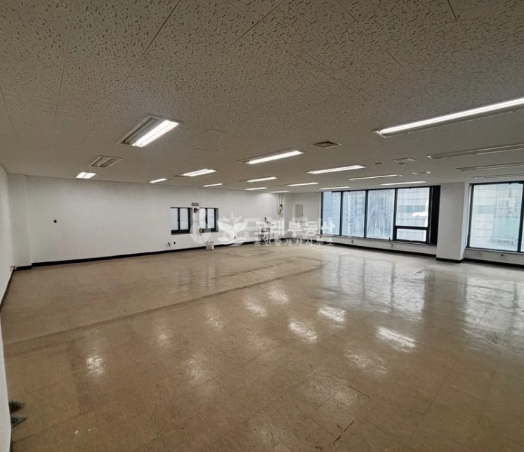 경기도 성남시 분당구 구미동 상가 사진 1