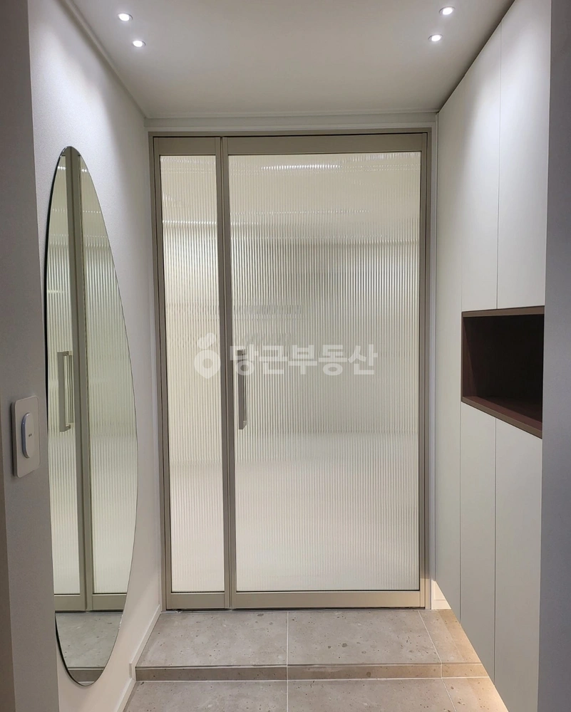 전남광주통합특별시 북구 동림동 아파트 사진 1