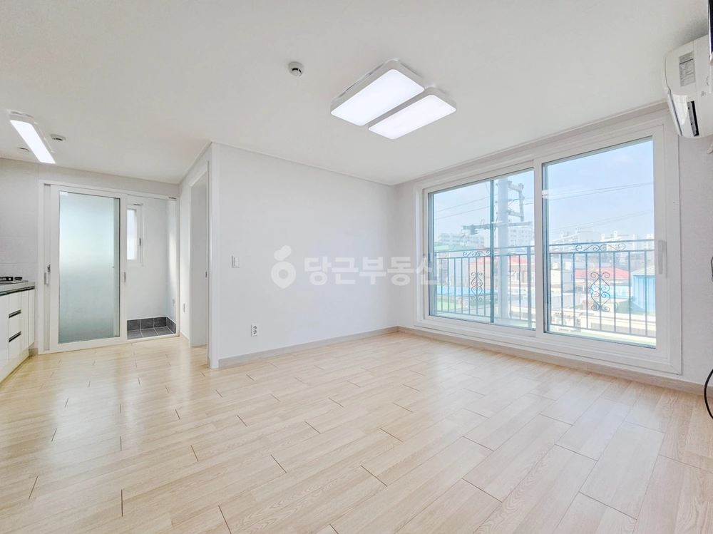 대전광역시 중구 문화동 빌라(투룸 이상) 사진 1