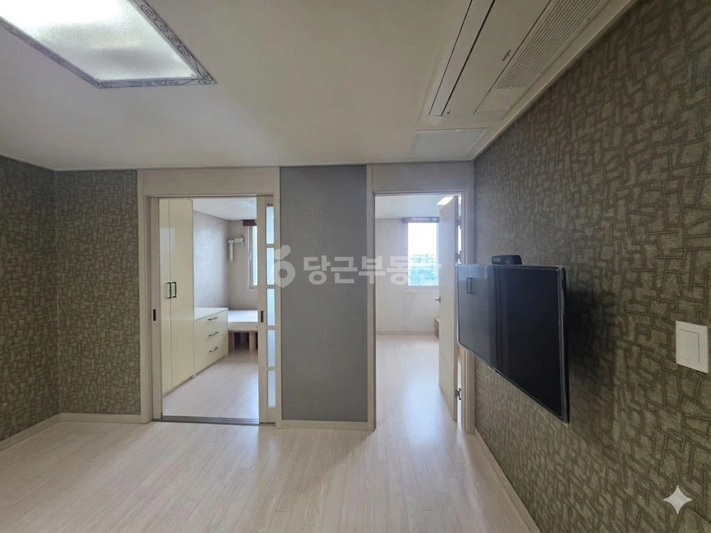 제주특별자치도 제주시 연동 오피스텔 사진 1