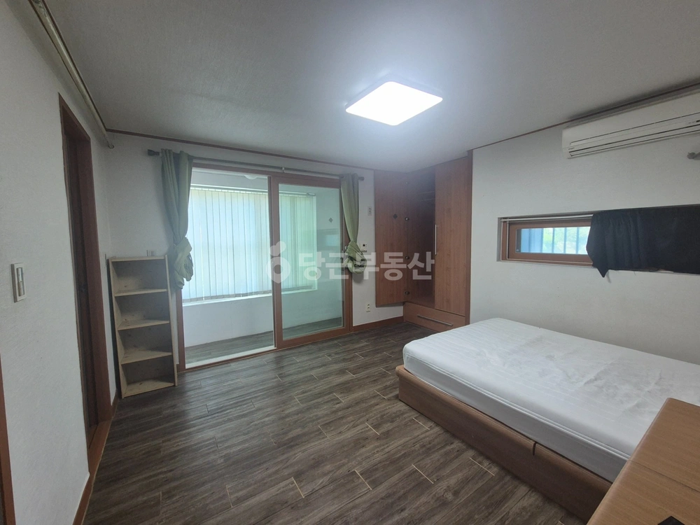전북특별자치도 익산시 신용동 원룸 사진 1