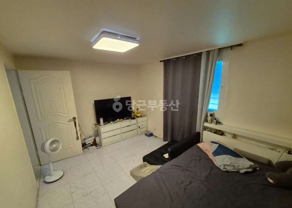 서울특별시 강남구 논현동 빌라(투룸 이상) 사진 1