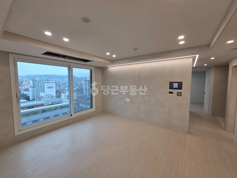 서울특별시 강동구 길동 아파트 사진 1