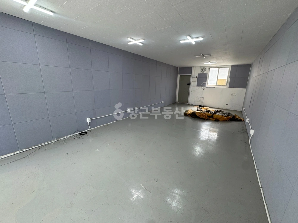 경상북도 경산시 삼북동 상가 사진 1