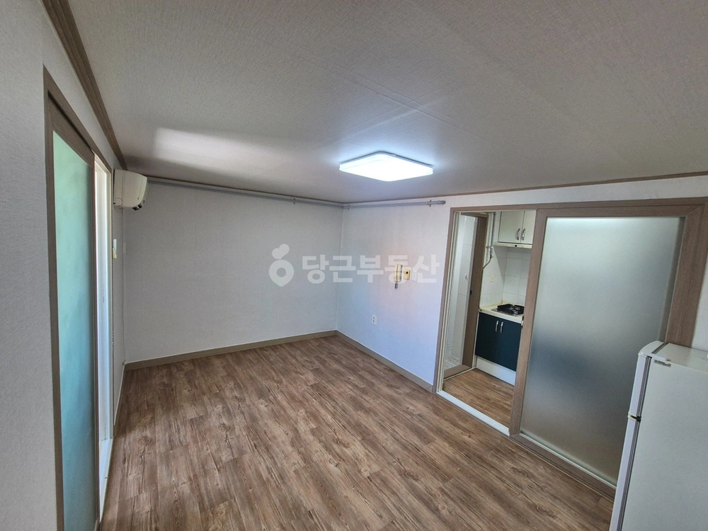 전북특별자치도 익산시 남중동 원룸 사진 1