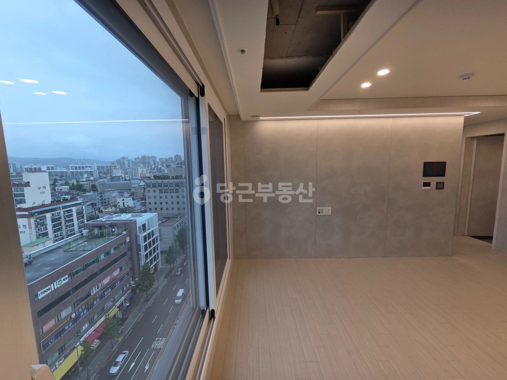 서울특별시 강동구 길동 아파트 사진 1