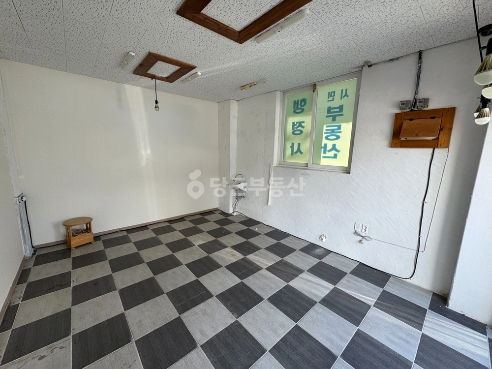 경상북도 경산시 사동 상가 사진 1