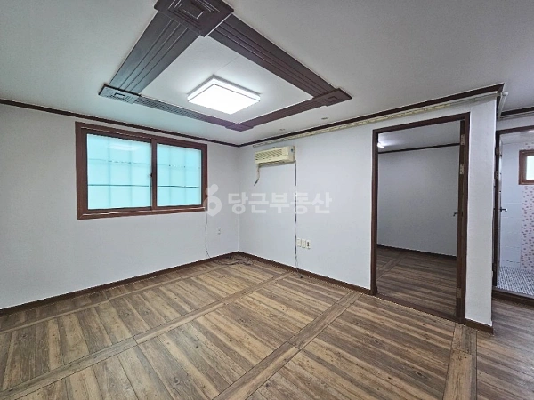 대구광역시 남구 대명동 빌라(투룸 이상) 사진 1