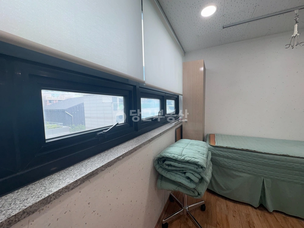 서울특별시 성동구 성수동1가 상가 사진 1