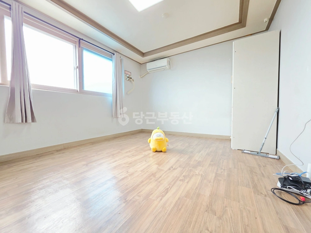 경기도 수원시 영통구 매탄동 원룸 사진 1