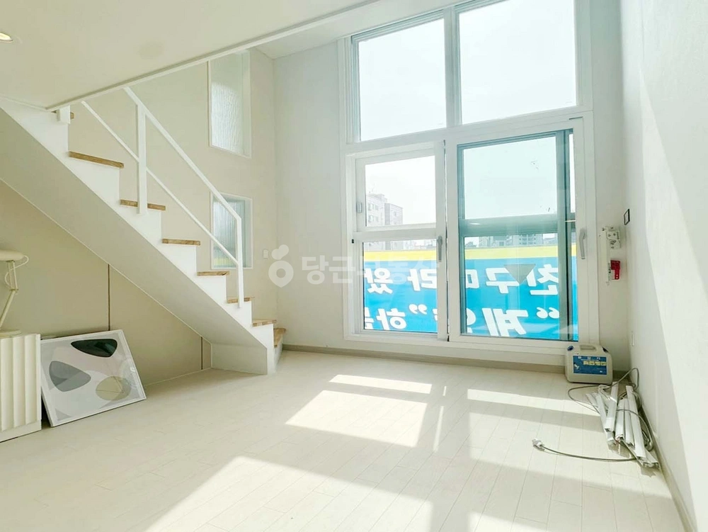 서울특별시 금천구 독산동 오피스텔 사진 1