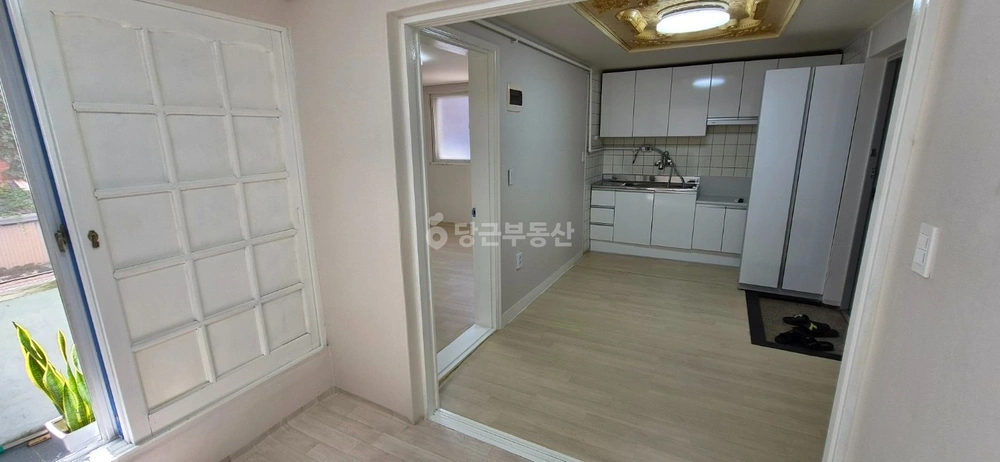 서울특별시 강북구 수유동 빌라(투룸 이상) 사진 1